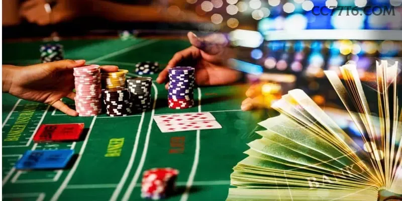 Cashback VIP cc77 - reembolso semanal