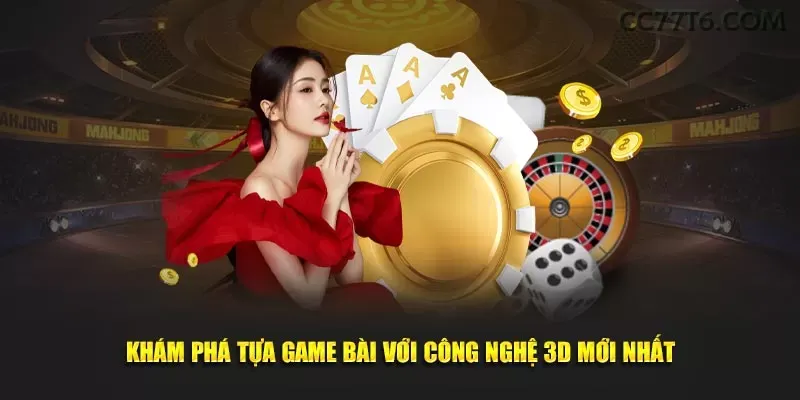 Slots com prêmios cc77